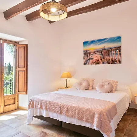 Villa Casa Mirador *
